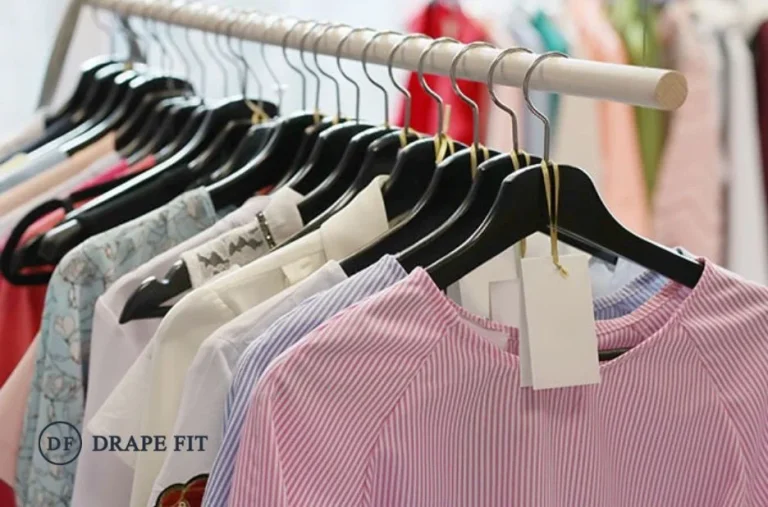 Transform Your Look with Expert Personal Clothing Styling Service for Effortless Fashion Confidence Transform Your Look with Expert Personal Clothing Styling Service for Effortless Fashion Confidence