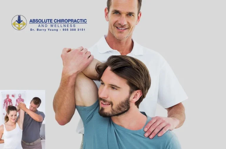 Find the Best Maternity Chiropractor Near Me for Expert Prenatal Care Find the Best Maternity Chiropractor Near Me for Expert Prenatal Care