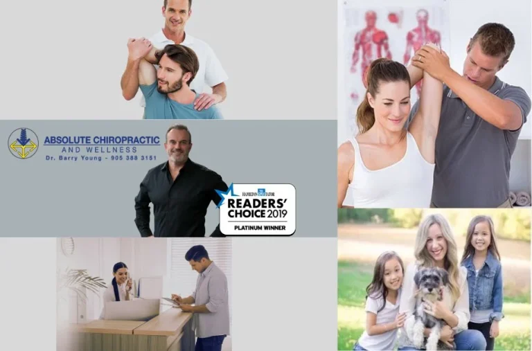 Find a Trusted Chiropractor For Pregnancy Near Me for Safe Prenatal Care and Pain Relief