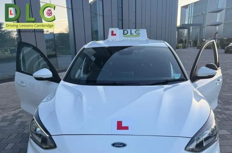 Find Expert Driving Lessons Near Me for Confident and Skilled Driving Find Expert Driving Lessons Near Me for Confident and Skilled Driving