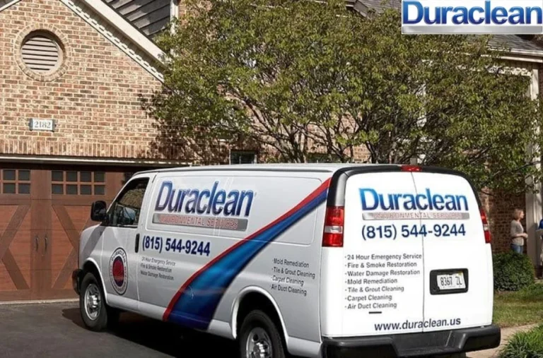 Expert Dryer Vent Cleaning Lovespark Services for Safe and Efficient Laundry