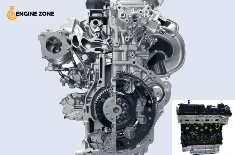 Hyundai Santa Fe Engine for Sale – Quality Replacement Engines with Expert Support and Fast Shipping