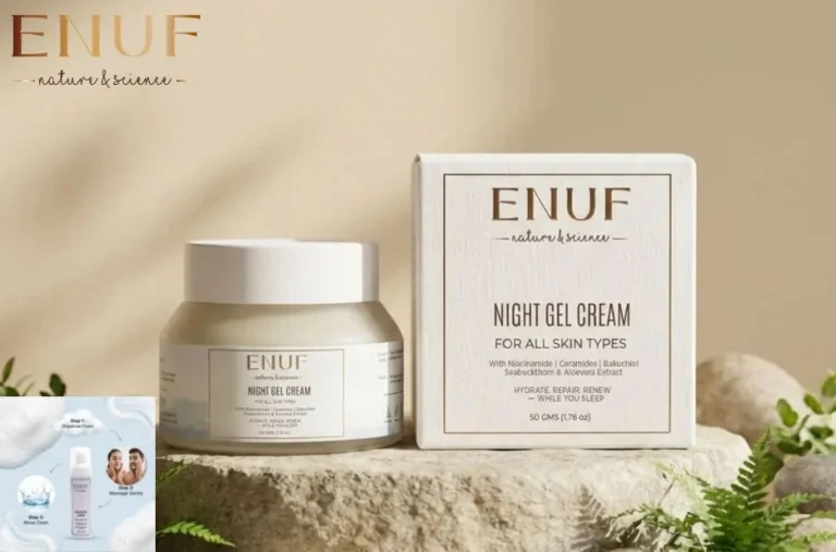 Shop Night Cream for Glowing Skin to Restore Hydration and Radiance Shop Night Cream for Glowing Skin to Restore Hydration and Radiance