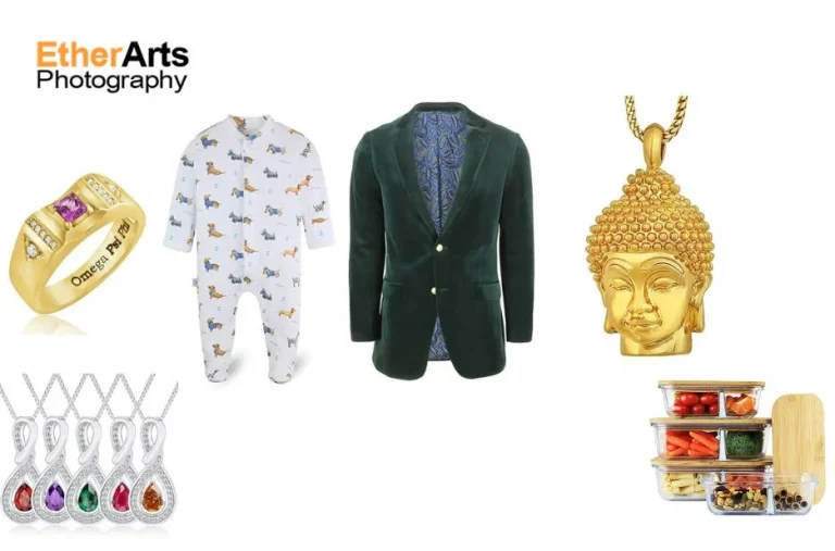 Expert Ghost Mannequin Photography Services to Showcase Apparel with Precision and Style Expert Ghost Mannequin Photography Services to Showcase Apparel with Precision and Style