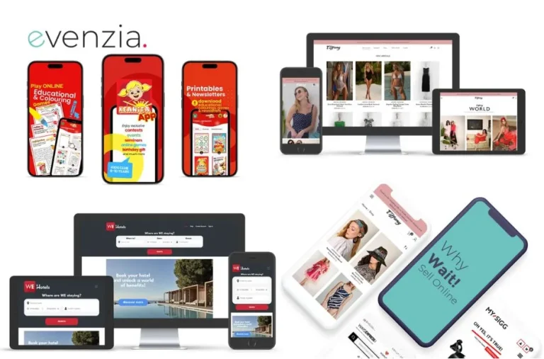 Custom Mobile App Development Belgium for Scalable, Secure, and User-Friendly Solutions