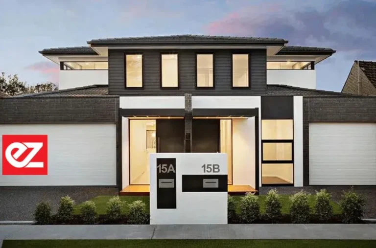 Custom Aluminium Windows Bayswater for Stylish and Durable Home Solutions Custom Aluminium Windows Bayswater for Stylish and Durable Home Solutions