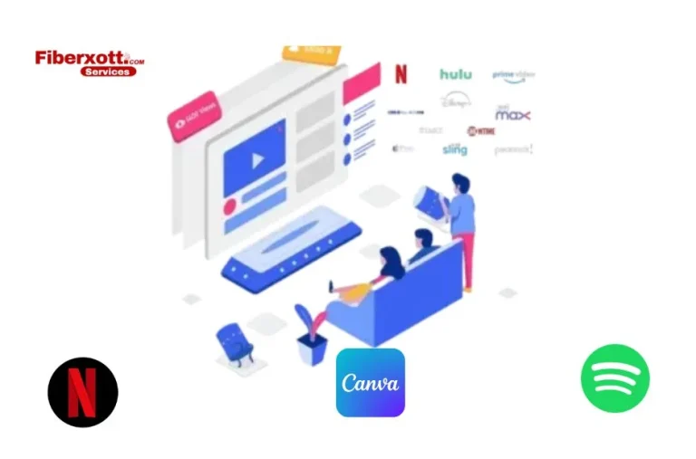 Buy Microsoft Office Online for Reliable and Instant Access to Authentic Software