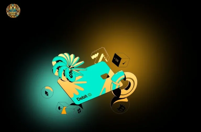 First Hand Cards with 100 Live Rate for Reliable Transactions and Secure Purchases First Hand Cards with 100 Live Rate for Reliable Transactions and Secure Purchases