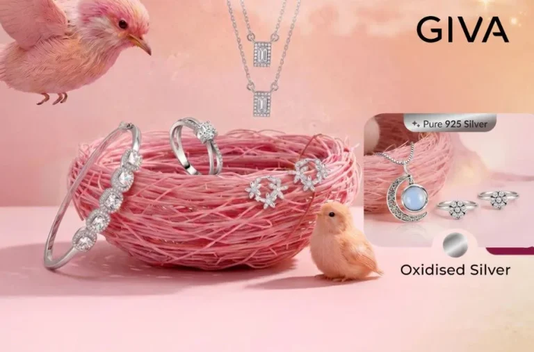 Elegant Lab Grown Diamond Earrings – Certified, Ethical, and Stunning Designs Elegant Lab Grown Diamond Earrings – Certified, Ethical, and Stunning Designs