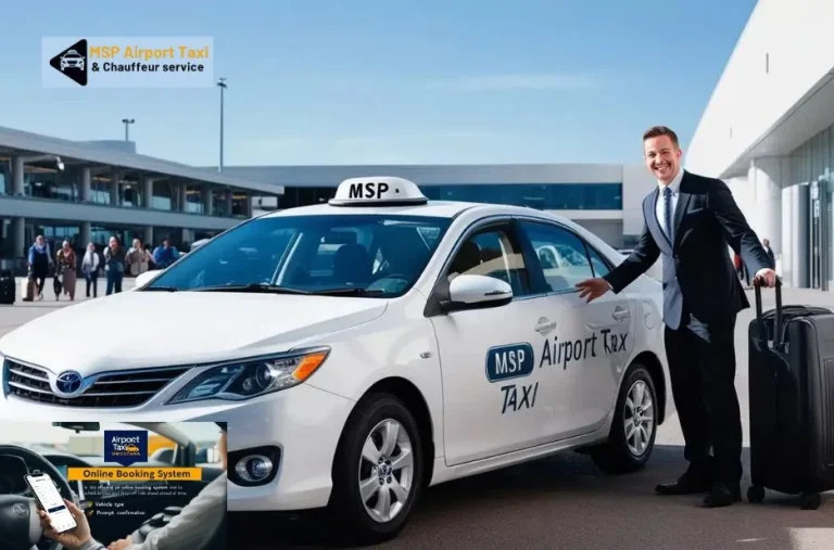 Top Pre-Scheduled Cab Booking Services in Minneapolis MN for Convenient and Reliable Travel Top Pre-Scheduled Cab Booking Services in Minneapolis MN for Convenient and Reliable Travel