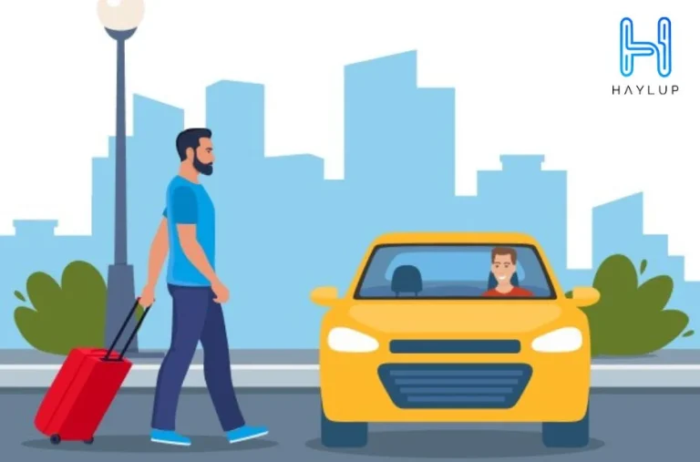 Affordable and Reliable Group Travel Taxi Services in Grenada for Families and Large Groups Affordable and Reliable Group Travel Taxi Services in Grenada for Families and Large Groups