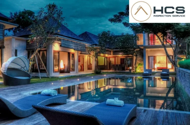 Comprehensive Home Inspection Naples FL for Confident Property Buying and Selling
