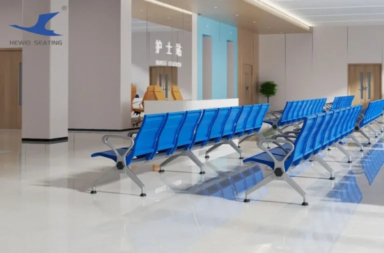 Top Medical Chair Manufacturer Delivering Durable and Comfortable Healthcare Seating Solutions Top Medical Chair Manufacturer Delivering Durable and Comfortable Healthcare Seating Solutions