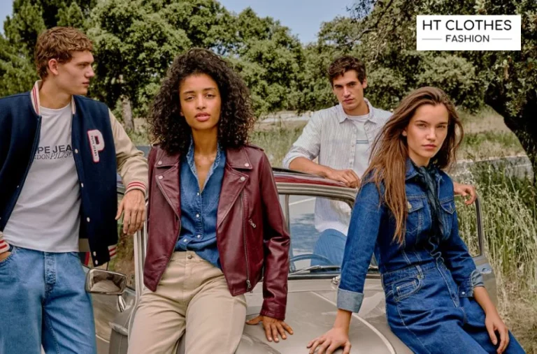 Guess T Shirt Ανδρικά – Μοντέρνα και Άνετα T-Shirts Υψηλής Ποιότητας
