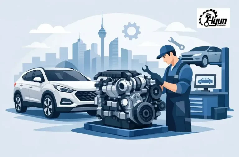 Reliable G4nc Engine Supplier in Victoria for Quality and Performance Reliable G4nc Engine Supplier in Victoria for Quality and Performance