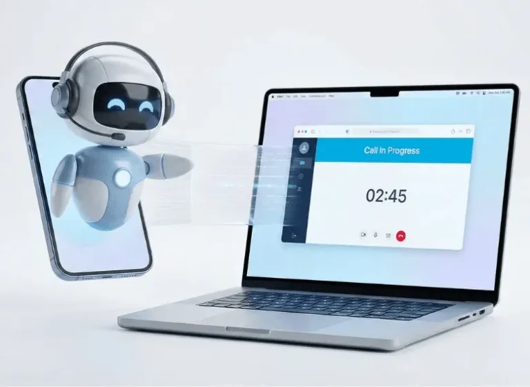 Top Benefits of Choosing the Right Cloud Telephony Provider for Your Business Top Benefits of Choosing the Right Cloud Telephony Provider for Your Business