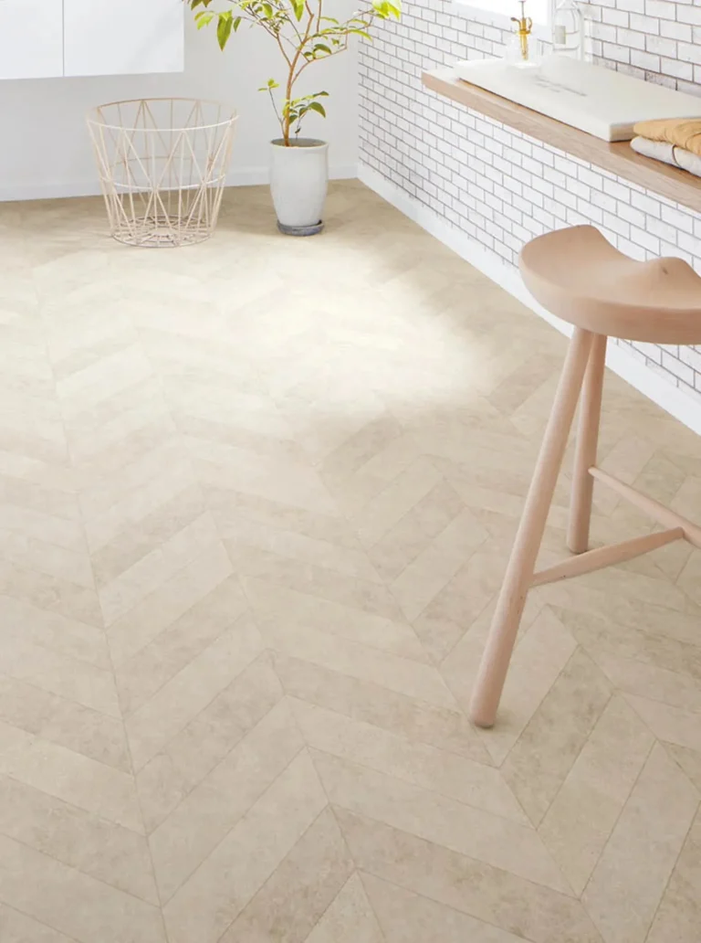 Innovative Crafted House Solutions for Stylish and Functional Interiors