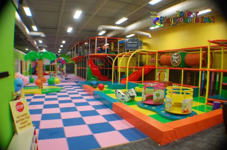 Best Indoor Playground Set for Kids Safe and Affordable Play Equipment Best Indoor Playground Set for Kids Safe and Affordable Play Equipment