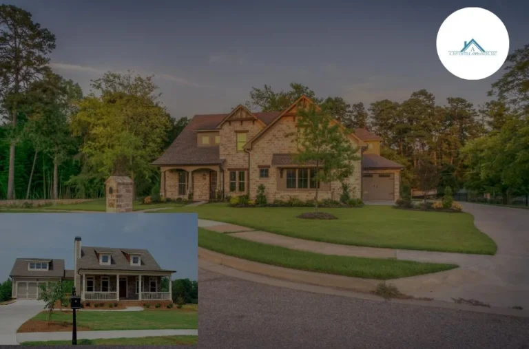 Why Choosing a Trusted Pre Sale Home Appraisal in USA Boosts Your Property Sale Success Why Choosing a Trusted Pre Sale Home Appraisal in USA Boosts Your Property Sale Success
