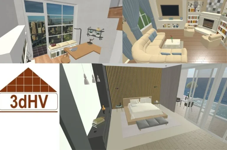Affordable and Professional 3D House Design Service in India for Perfect Home Visualization