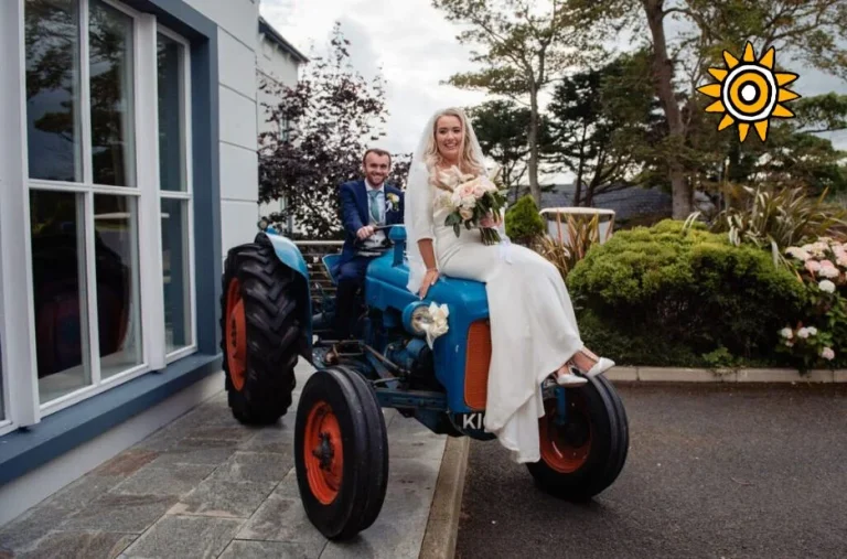 Redcastle Hotel Weddings – Capturing Timeless Moments and Stunning Views Redcastle Hotel Weddings – Capturing Timeless Moments and Stunning Views