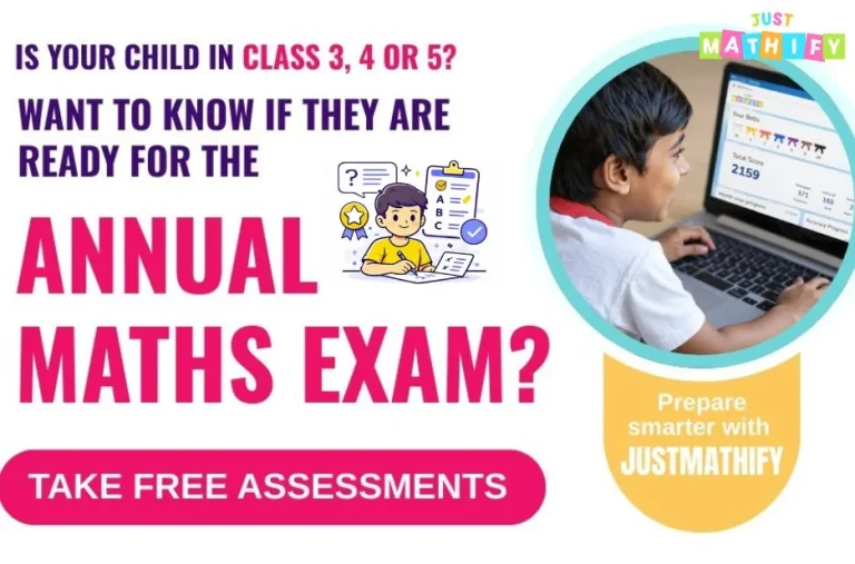 Top Math Practice Tools For K-12 Learners to Boost Skills and Confidence