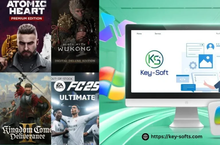 Office 2019 Professional Activation Key for Instant Software Unlocking