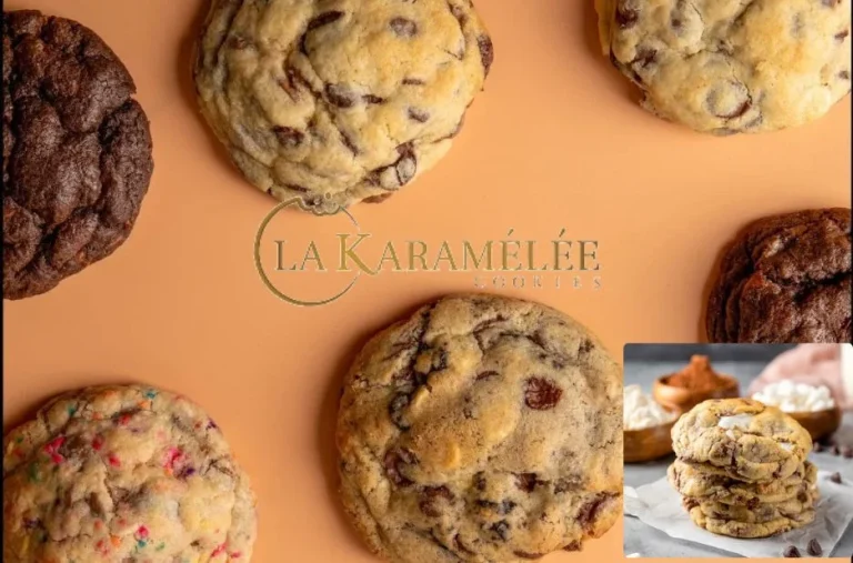 Fresh Stuffed Cookies Delivery USA for Gourmet Sweet Indulgence