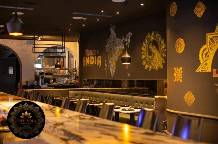 Best Indian Food To Go in New Orleans for Authentic Flavors and Quick Takeout Best Indian Food To Go in New Orleans for Authentic Flavors and Quick Takeout