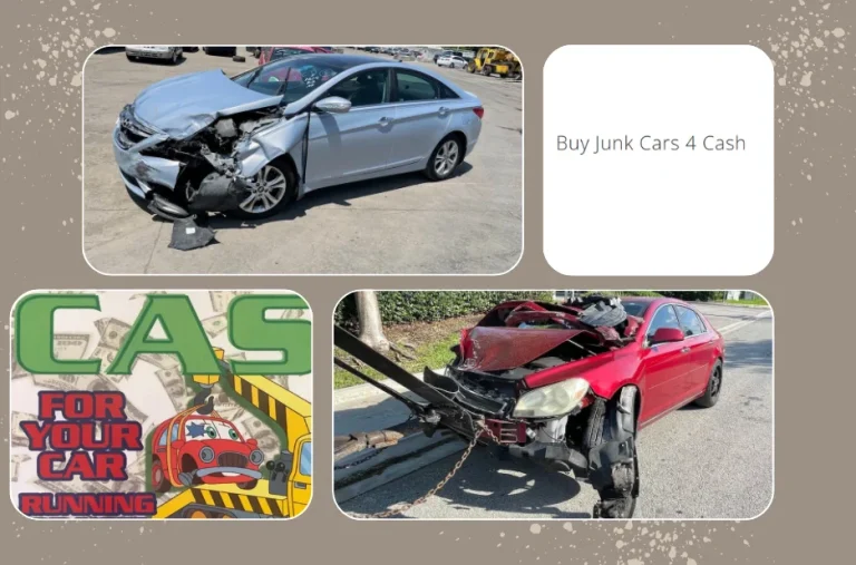 We Buy Junk Cars Miami Dade Fast for Cash – Top Cash Offers Guaranteed We Buy Junk Cars Miami Dade Fast for Cash – Top Cash Offers Guaranteed
