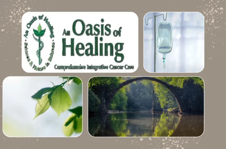 Holistic Cancer Treatment Florida for Integrative Mind, Body, and Soul Healing Holistic Cancer Treatment Florida for Integrative Mind, Body, and Soul Healing