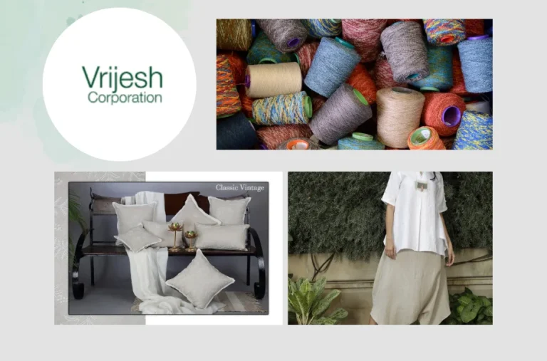 Discover the Finest Quality Premium Linen Yarn for Luxurious Fabrics and Designs Discover the Finest Quality Premium Linen Yarn for Luxurious Fabrics and Designs