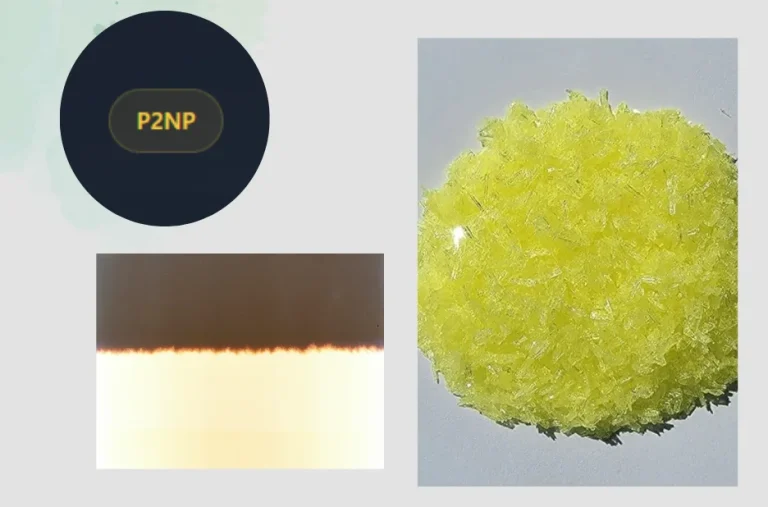 P2np Wholesale Europe – Secure Bulk Sourcing and Reliable Shipping Solutions