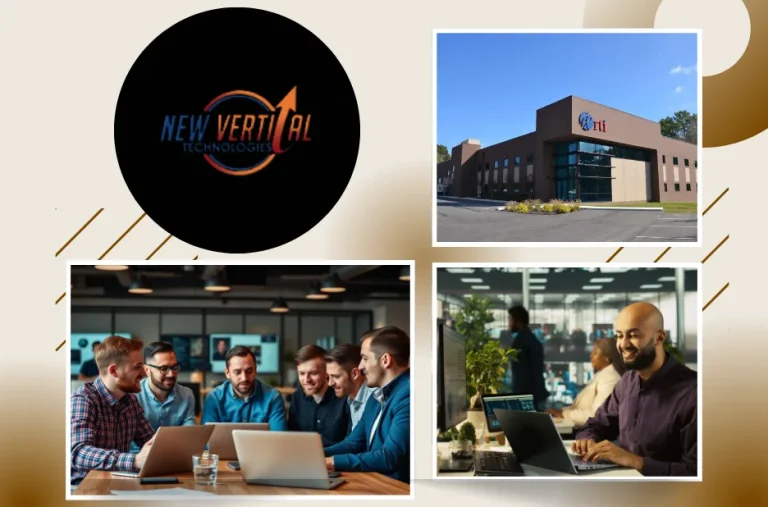 Expert Managed Cybersecurity Services for Proactive Threat Protection and Compliance