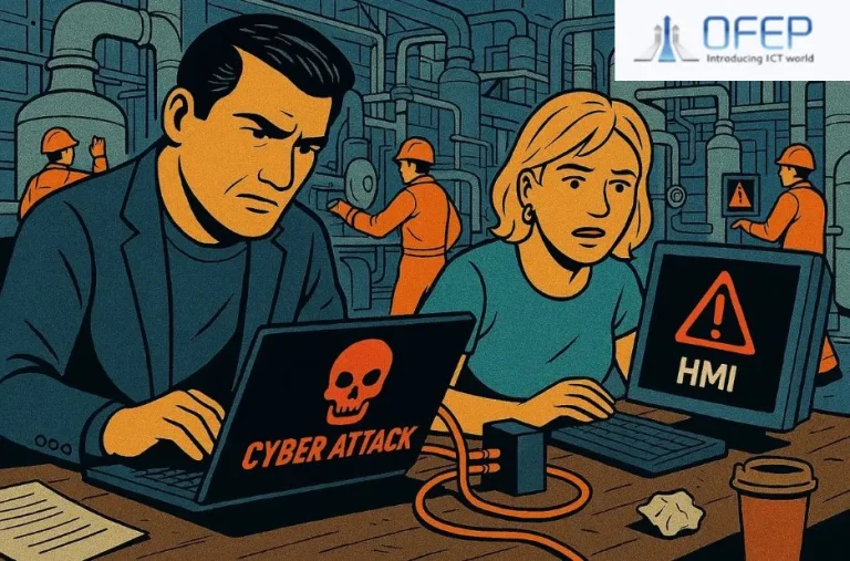 CISO as a Service : Renforcez la Sécurité et la Conformité de Votre Organisation