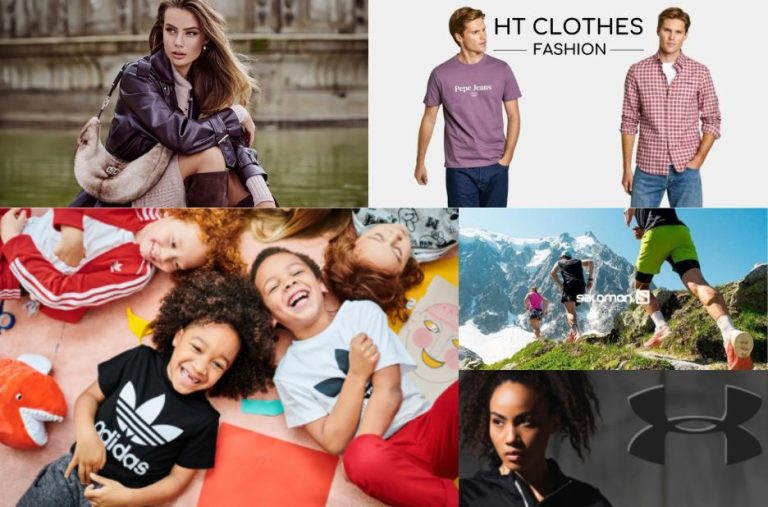 Pepe Jeans Παπούτσια: Κομψότητα και Άνεση για Κάθε Μέρα