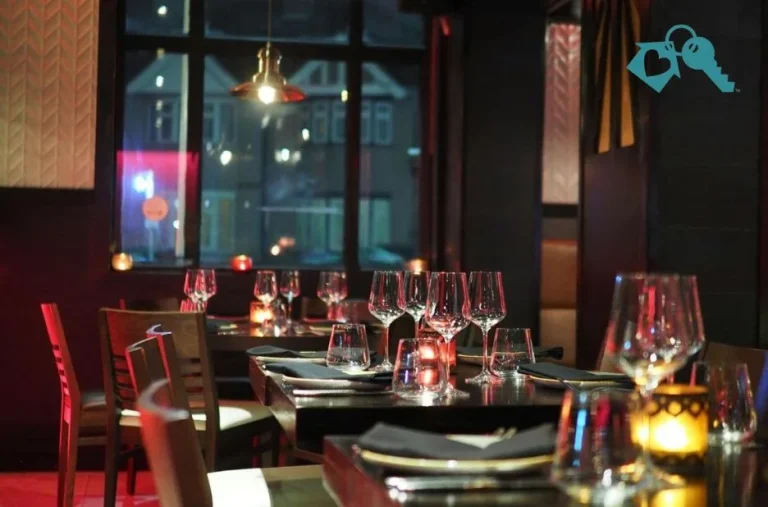 Premium Executive Rentals in Cleveland for Business Travelers and Property Owners Premium Executive Rentals in Cleveland for Business Travelers and Property Owners