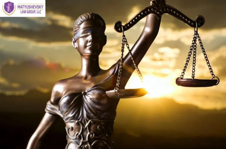 Top Immigration Attorney South Carolina for Expert Legal Guidance and Support