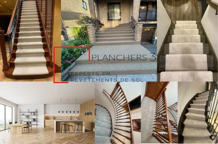 Extensions modulaires : solutions modernes et flexibles pour agrandir votre maison avec style