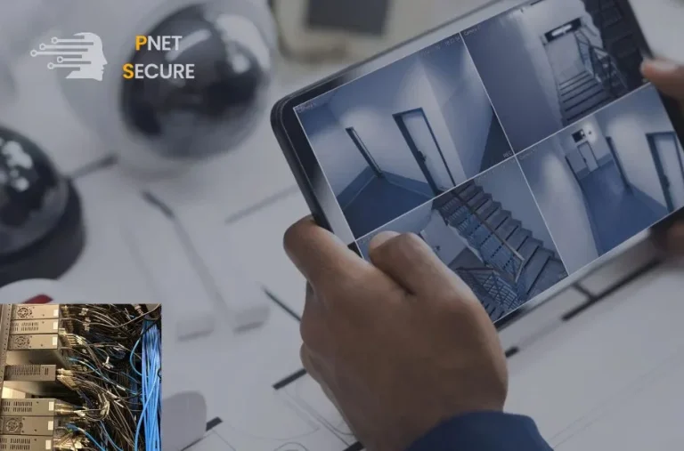 Access Control Toronto Solutions for Enhanced Business Security and Seamless Entry Management