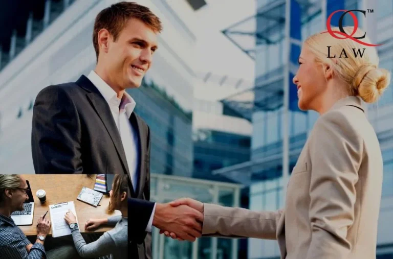 Expert Will Estate Lawyers for Reliable and Compassionate Estate Planning Expert Will Estate Lawyers for Reliable and Compassionate Estate Planning