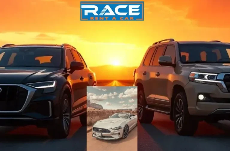 Luxury Car Rental Lebanon – Reliable and Affordable Premium Vehicles for Every Journey Luxury Car Rental Lebanon – Reliable and Affordable Premium Vehicles for Every Journey