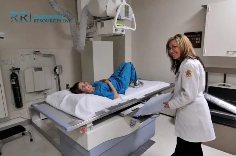 Professional X Ray Equipment Installation Services for Medical Centers and Imaging Facilities