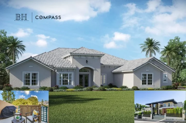 Discover Luxury Houses on Sale in San Diego with Expert Guidance and Curated Listings Discover Luxury Houses on Sale in San Diego with Expert Guidance and Curated Listings