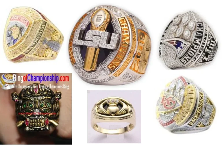 Nascar Championship Rings for Sale – Premium Quality Racing Victory Rings Nascar Championship Rings for Sale – Premium Quality Racing Victory Rings