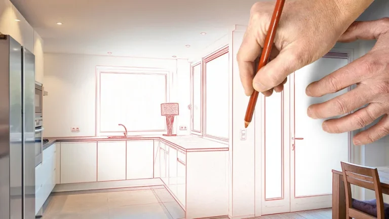 Top Home Renovation Services in Florida to Boost Property Value and Functionality