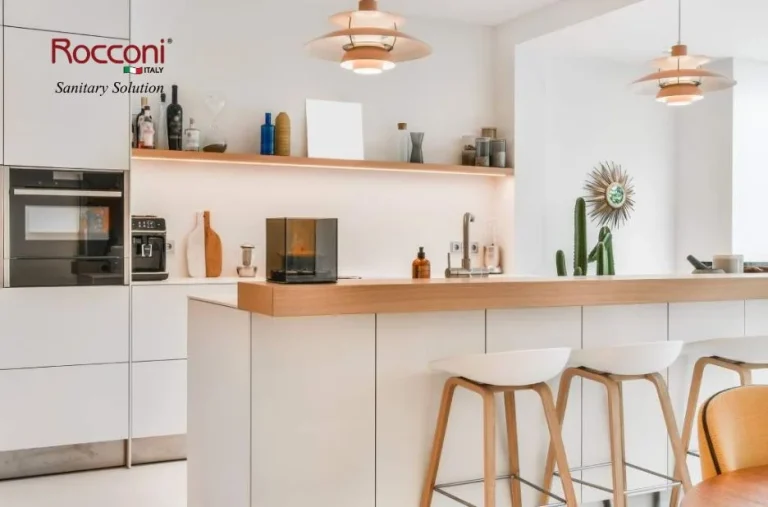 Affordable and Stylish Cheap Bathroom Accessories Near Me for Modern Homes Affordable and Stylish Cheap Bathroom Accessories Near Me for Modern Homes