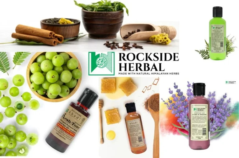 Buy Handmade Herbal Soaps for Bath to Enhance Your Natural Skincare Routine Buy Handmade Herbal Soaps for Bath to Enhance Your Natural Skincare Routine