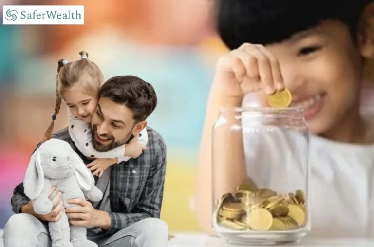 Home Buying Alternative Toronto: Flexible Property Solutions for Financial Freedom