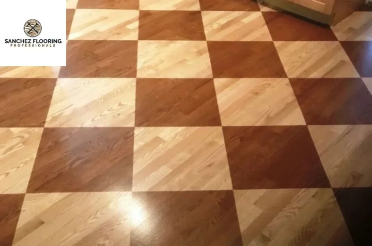 Trusted Insured Hardwood Floor Refinishing NJ for Quality and Safety Trusted Insured Hardwood Floor Refinishing NJ for Quality and Safety